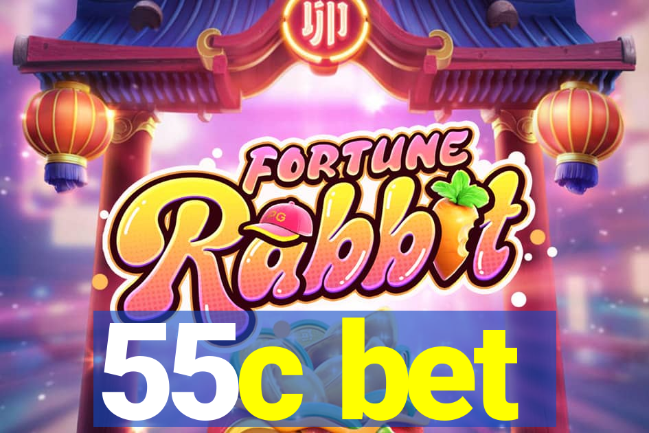 55c bet